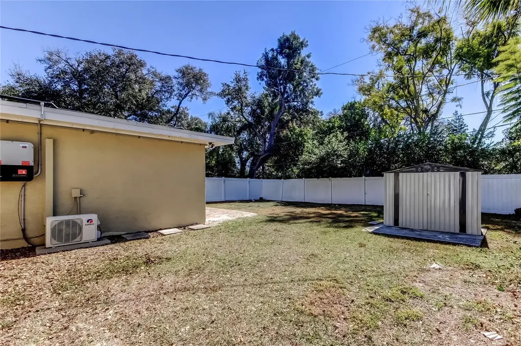 1353 Mary L Road Clearwater FL 33755