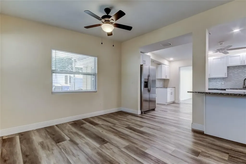 1353 Mary L Road Clearwater FL 33755