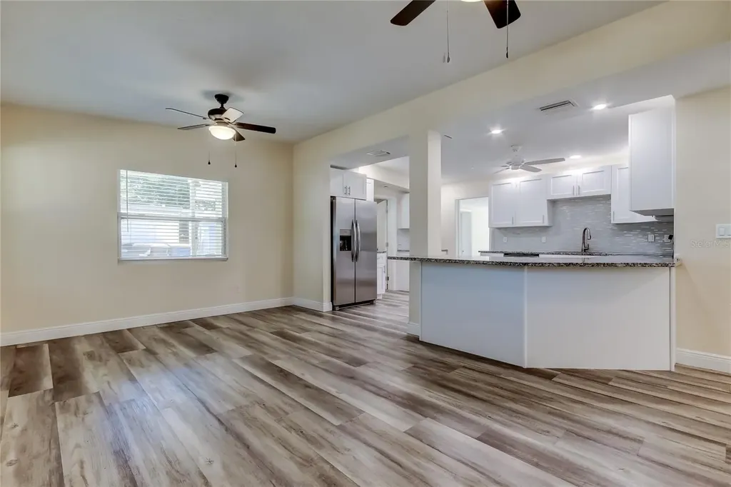 1353 Mary L Road Clearwater FL 33755