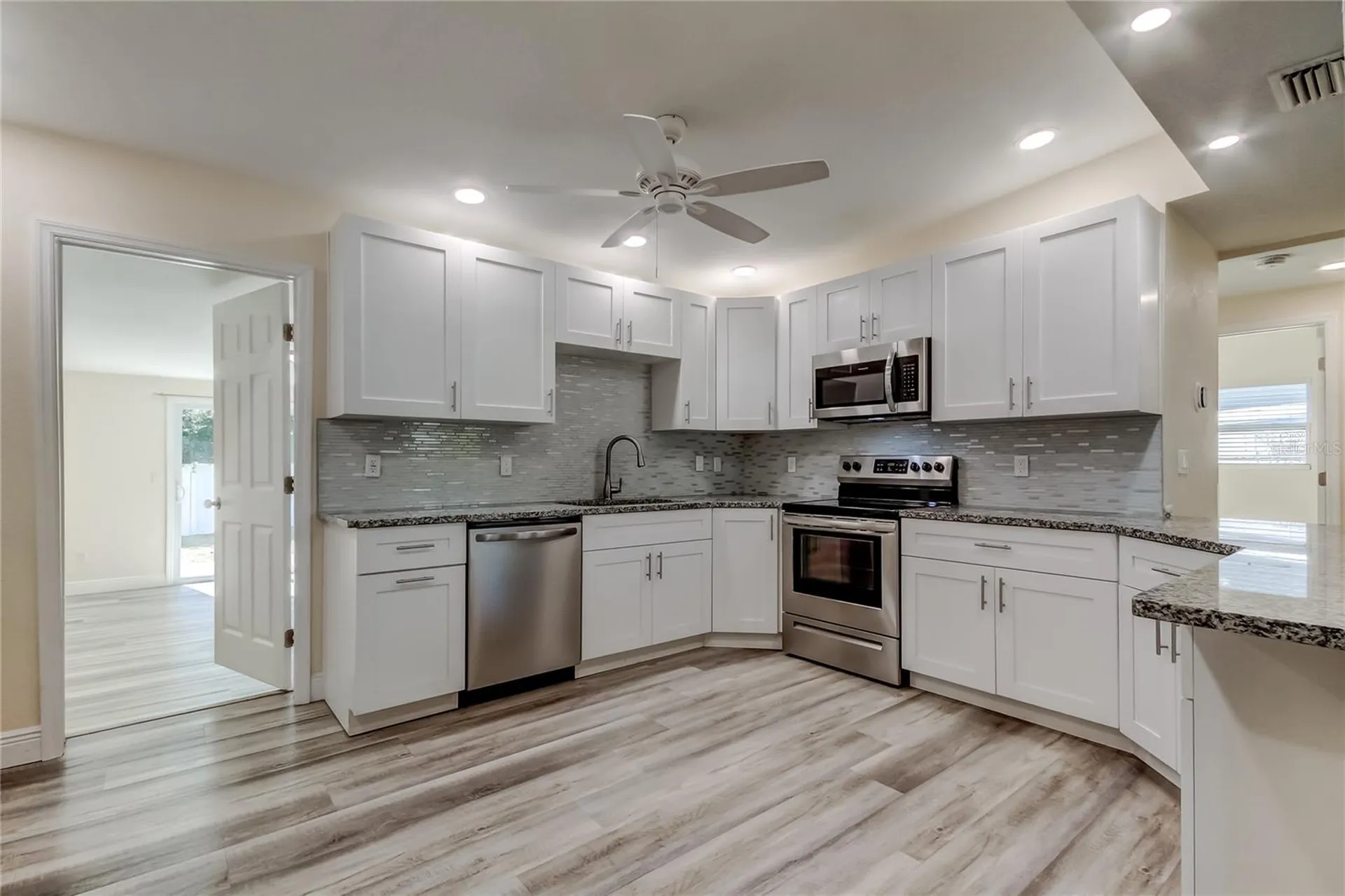 1353 Mary L Road Clearwater FL 33755