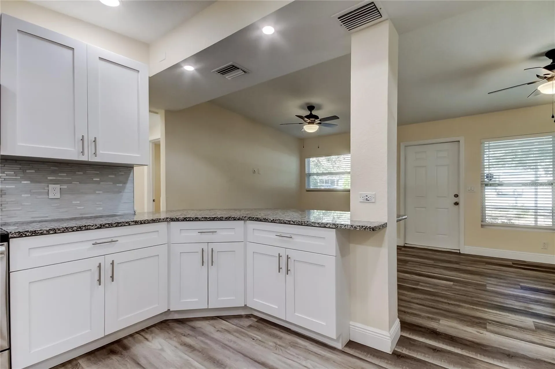 1353 Mary L Road Clearwater FL 33755