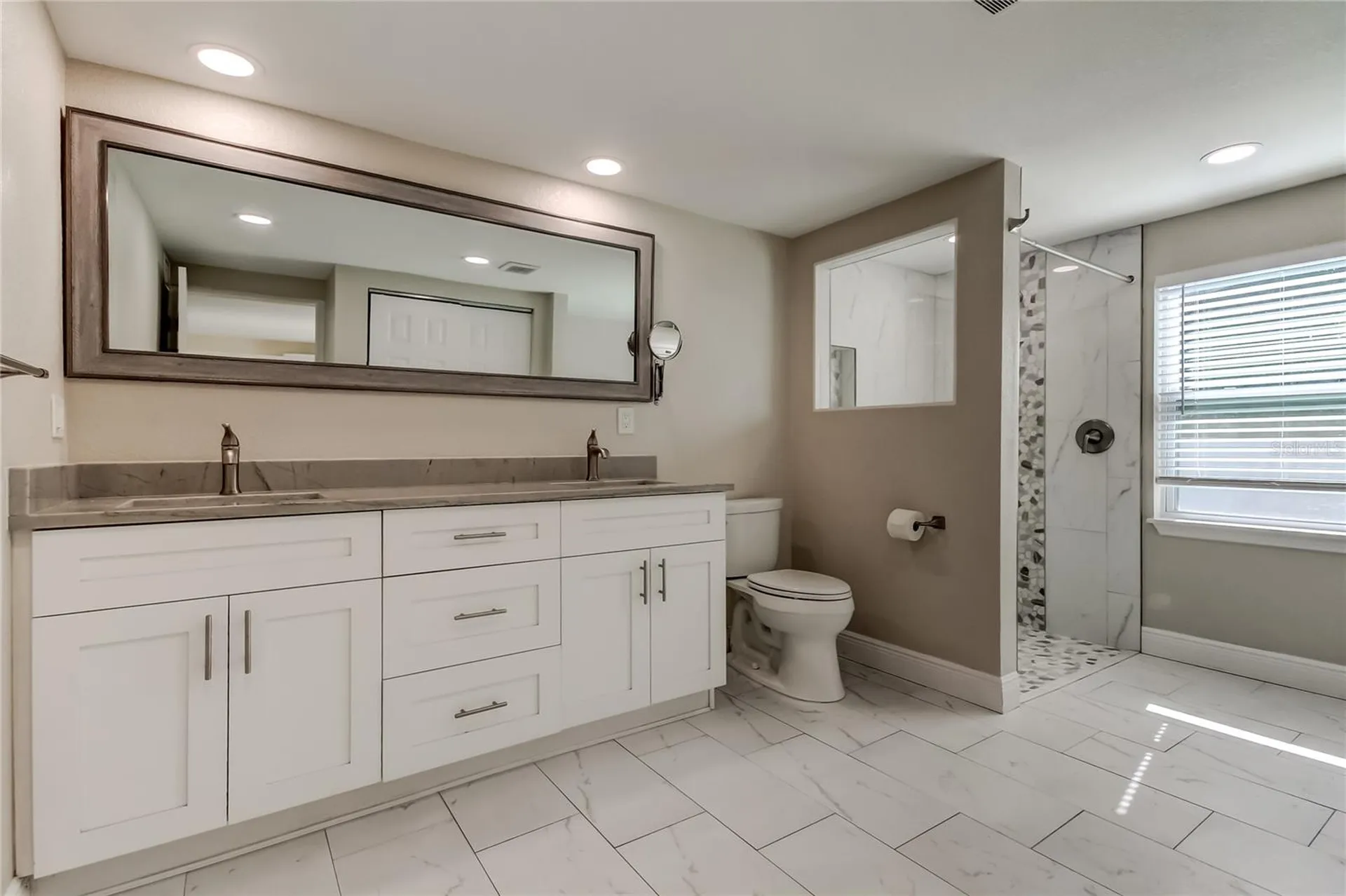 1353 Mary L Road Clearwater FL 33755