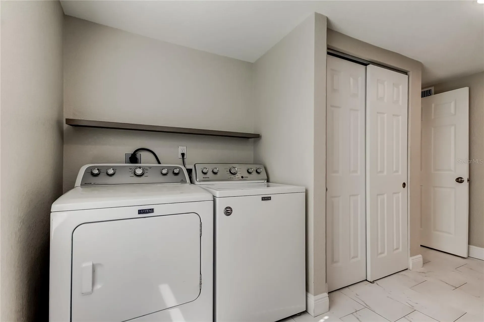 1353 Mary L Road Clearwater FL 33755