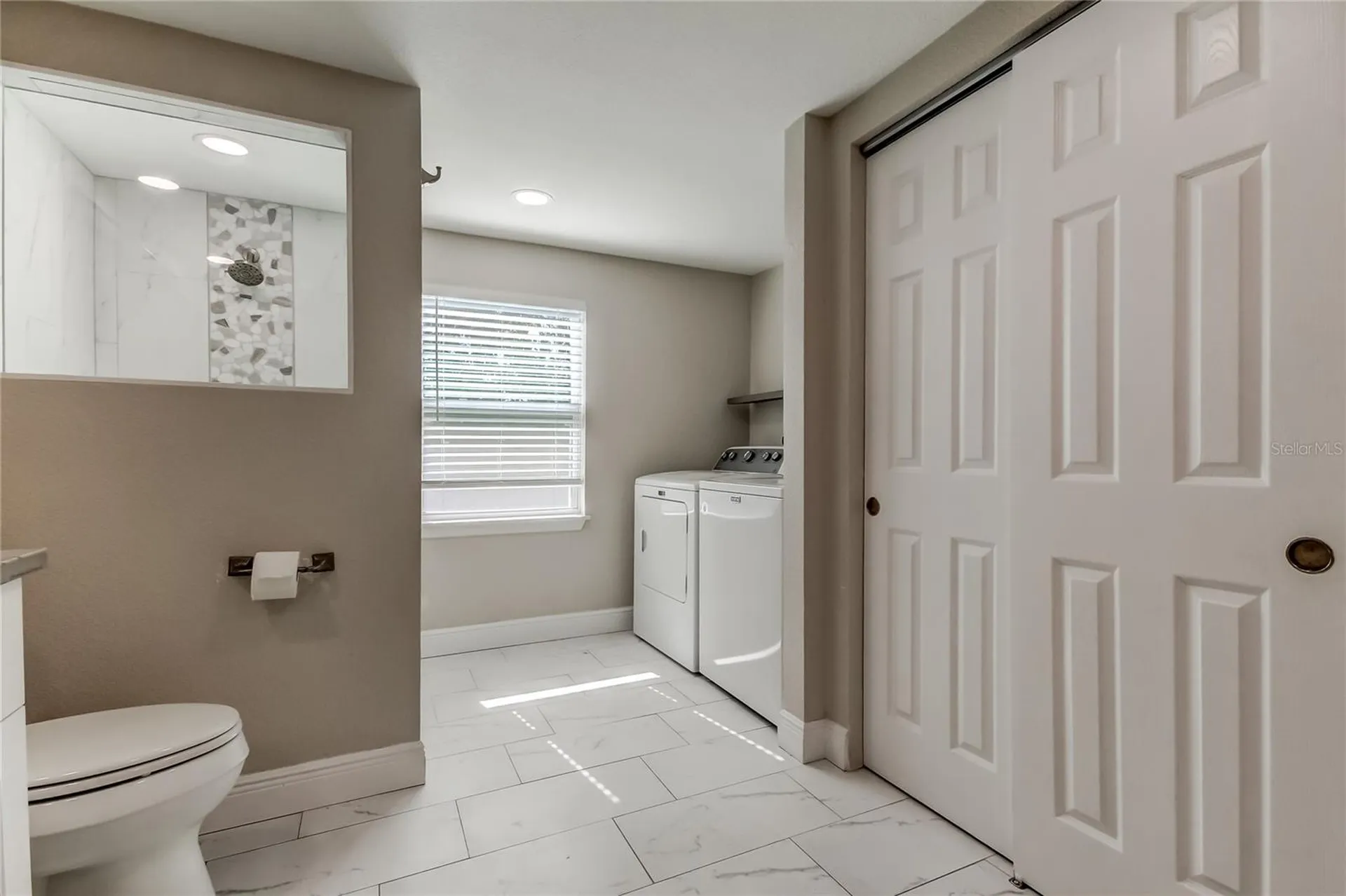 1353 Mary L Road Clearwater FL 33755