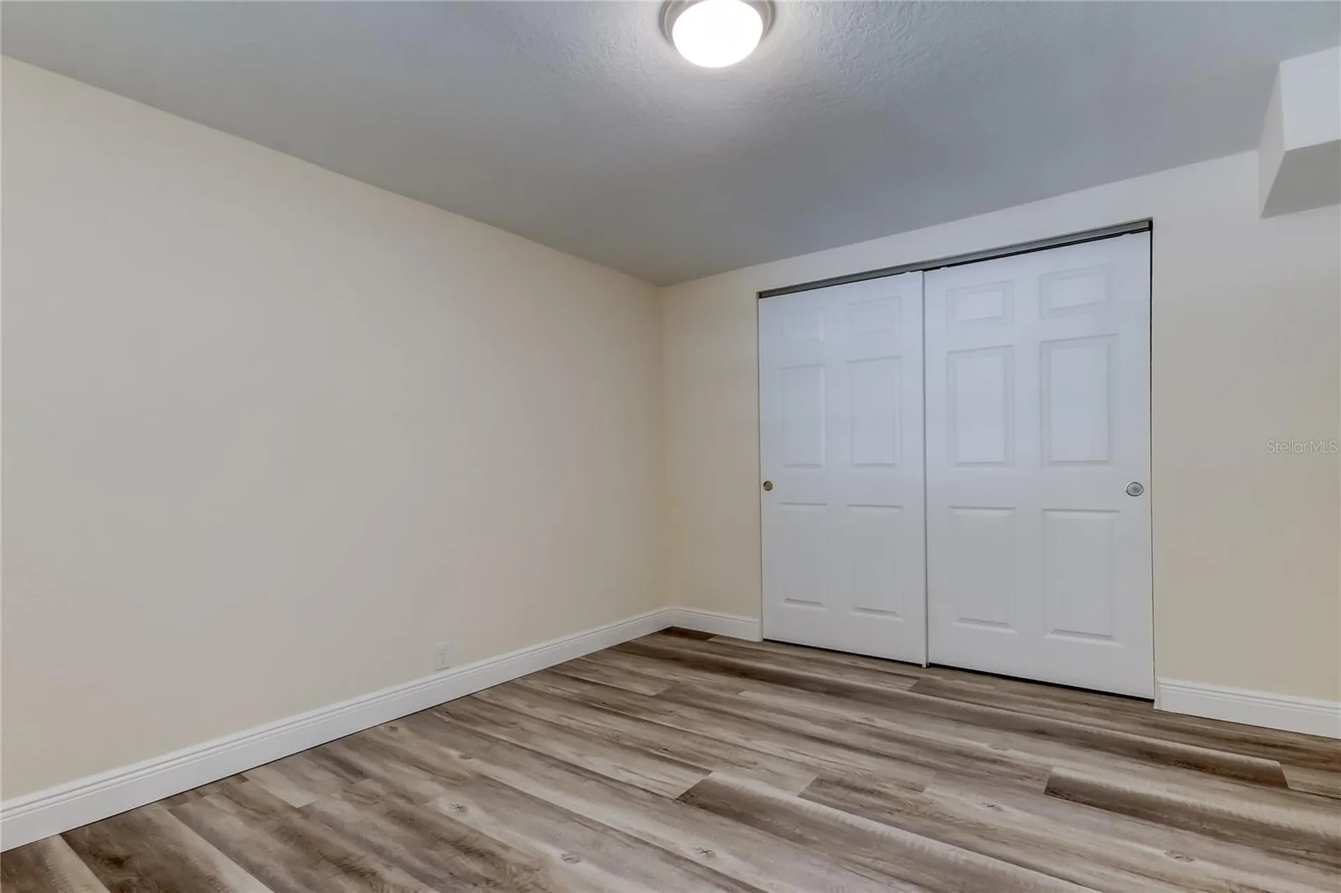 1353 Mary L Road Clearwater FL 33755