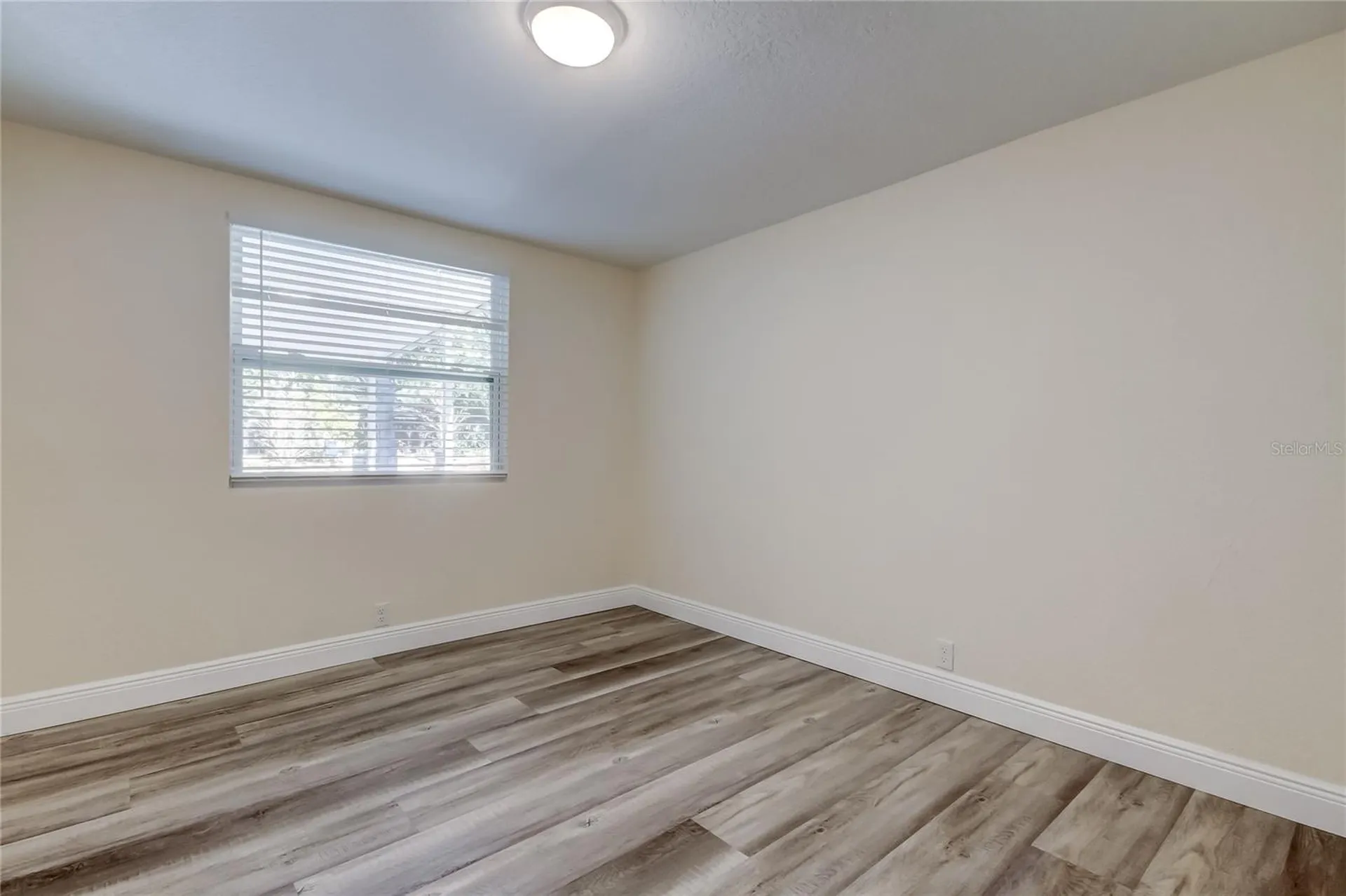 1353 Mary L Road Clearwater FL 33755