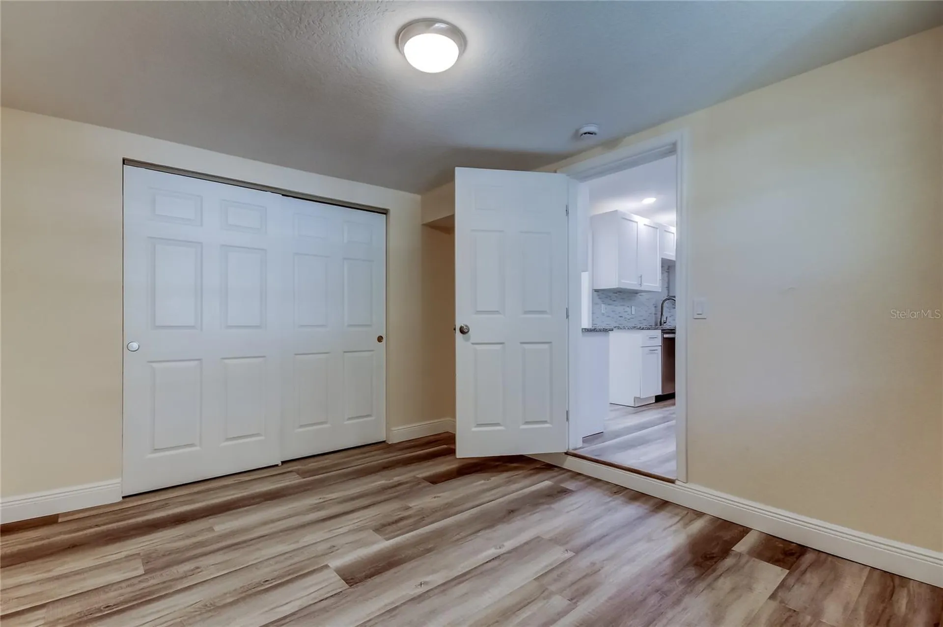 1353 Mary L Road Clearwater FL 33755