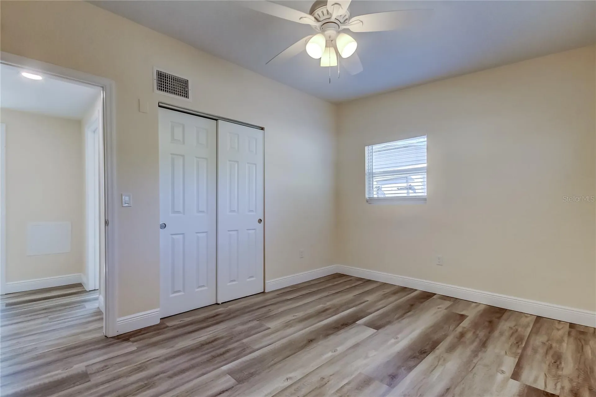 1353 Mary L Road Clearwater FL 33755
