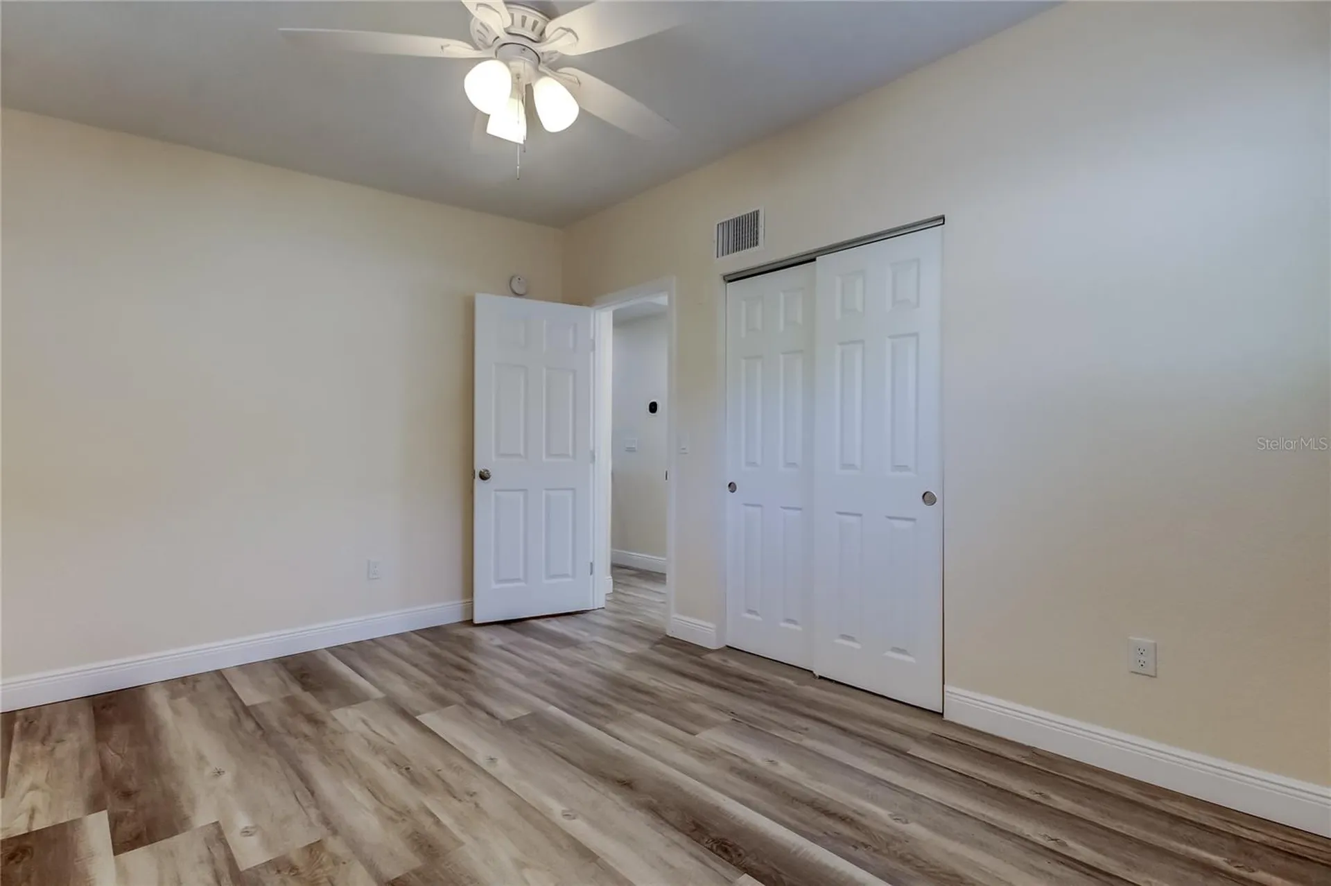 1353 Mary L Road Clearwater FL 33755
