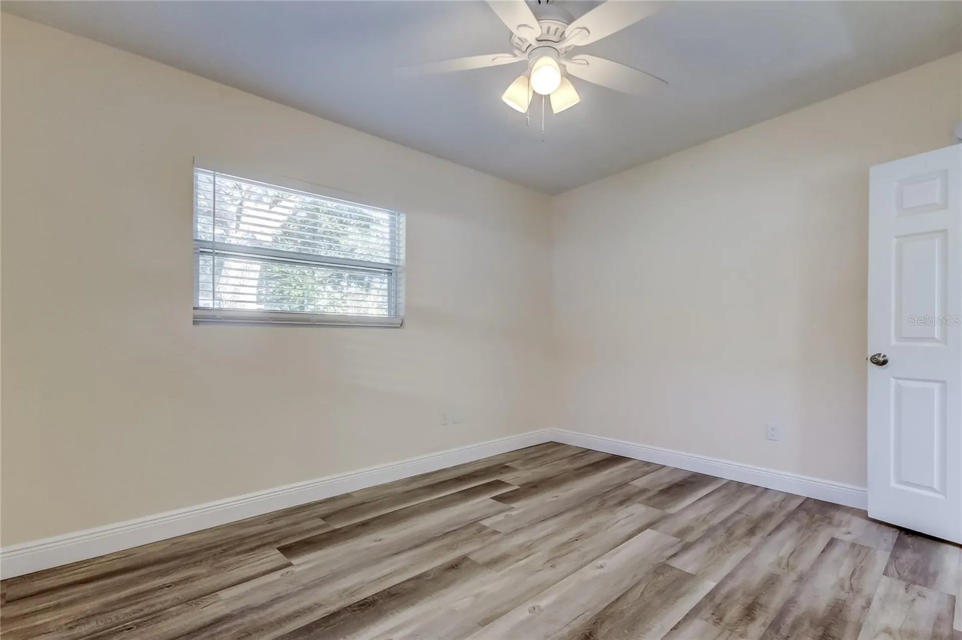 1353 Mary L Road Clearwater FL 33755