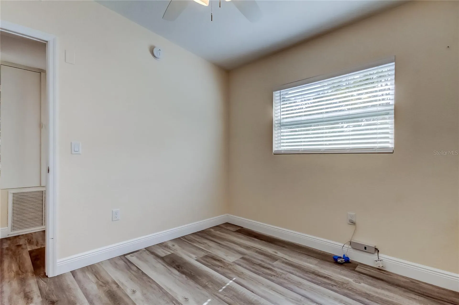 1353 Mary L Road Clearwater FL 33755