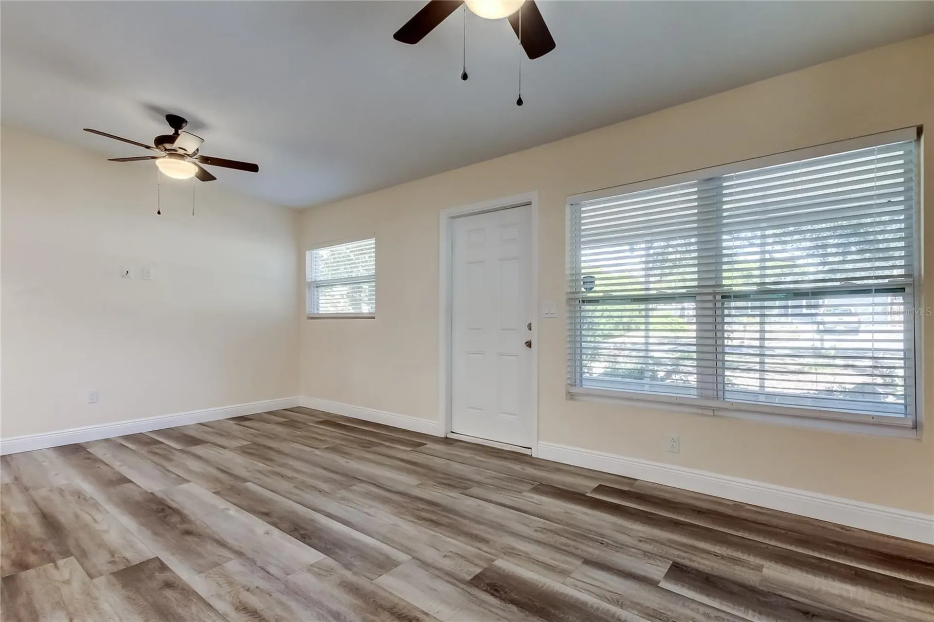 1353 Mary L Road Clearwater FL 33755
