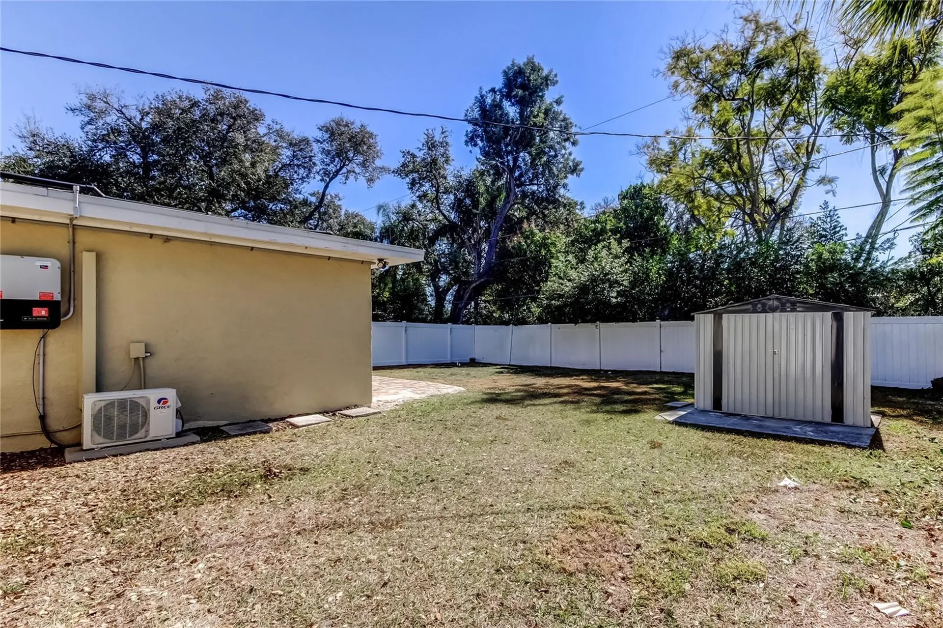 1353 Mary L Road Clearwater FL 33755