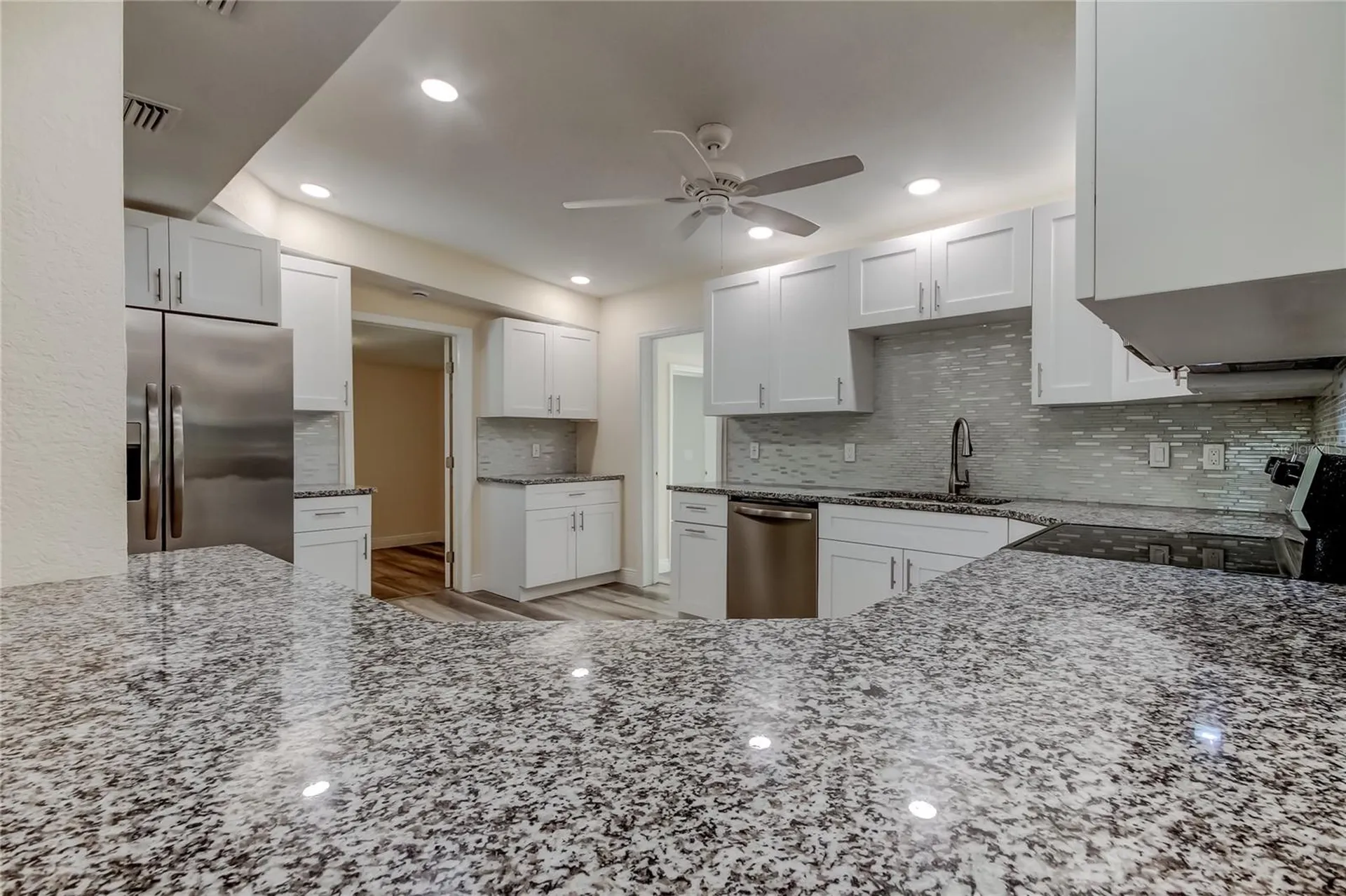 1353 Mary L Road Clearwater FL 33755