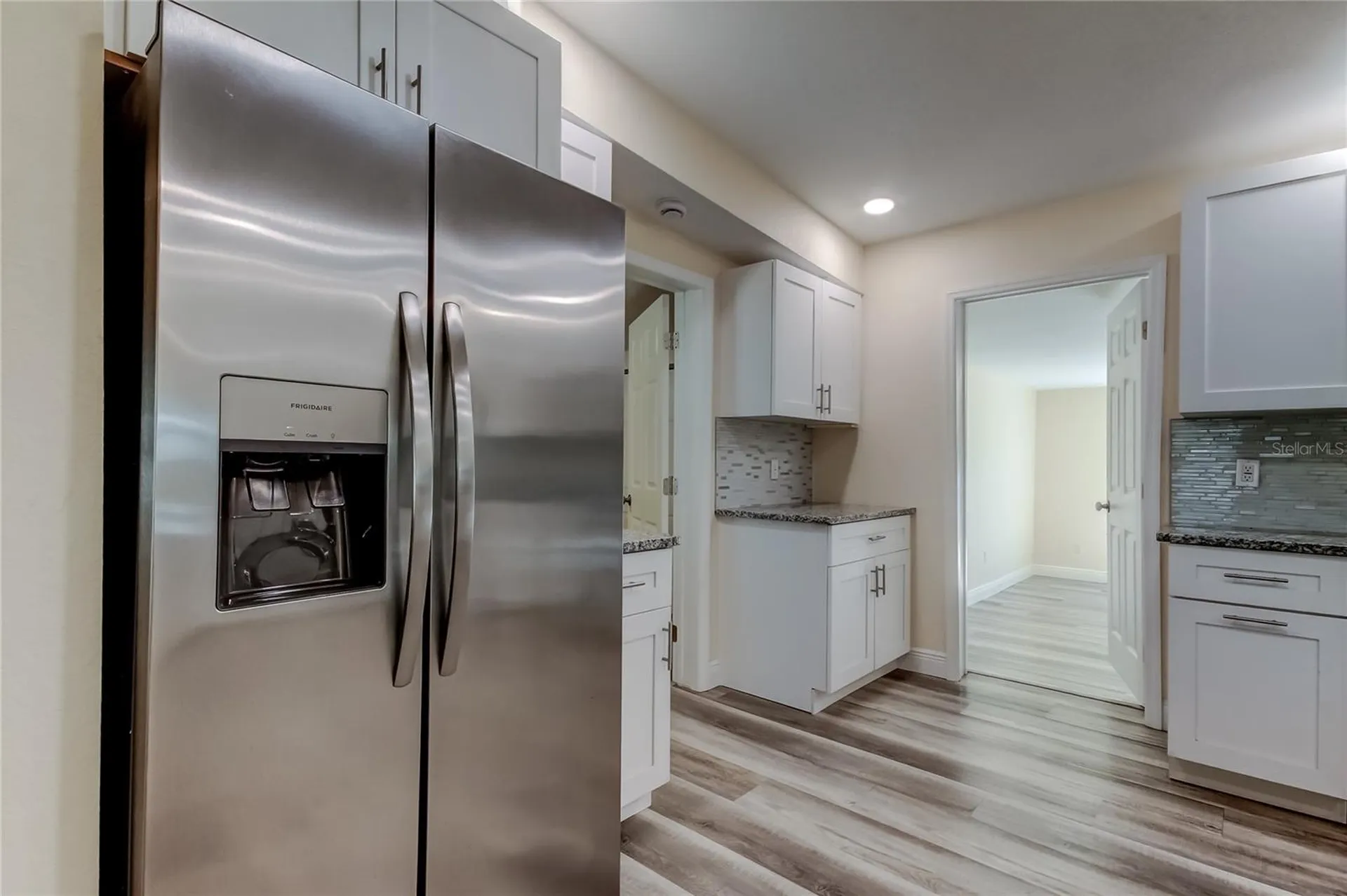 1353 Mary L Road Clearwater FL 33755