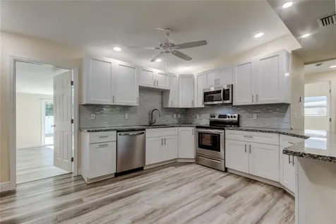 1353 Mary L Road Clearwater FL 33755