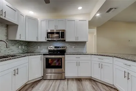 1353 Mary L Road Clearwater FL 33755