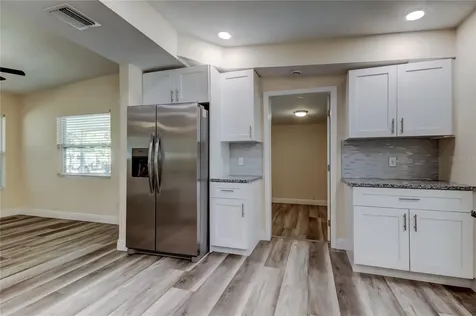 1353 Mary L Road Clearwater FL 33755