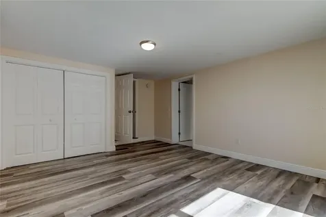 1353 Mary L Road Clearwater FL 33755