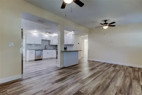 1353 Mary L Road Clearwater FL 33755