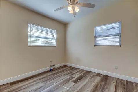 1353 Mary L Road Clearwater FL 33755