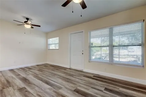 1353 Mary L Road Clearwater FL 33755