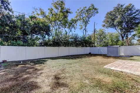 1353 Mary L Road Clearwater FL 33755