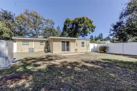 1353 Mary L Road Clearwater FL 33755