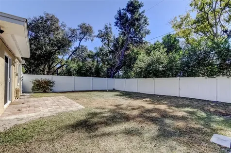 1353 Mary L Road Clearwater FL 33755