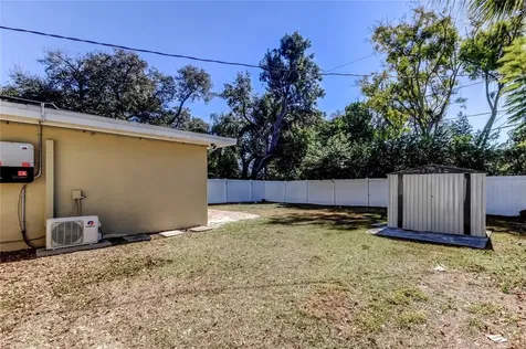 1353 Mary L Road Clearwater FL 33755