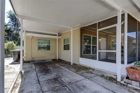 1353 Mary L Road Clearwater FL 33755
