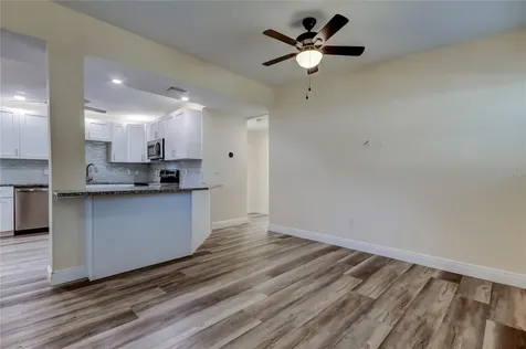 1353 Mary L Road Clearwater FL 33755
