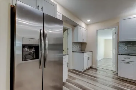 1353 Mary L Road Clearwater FL 33755