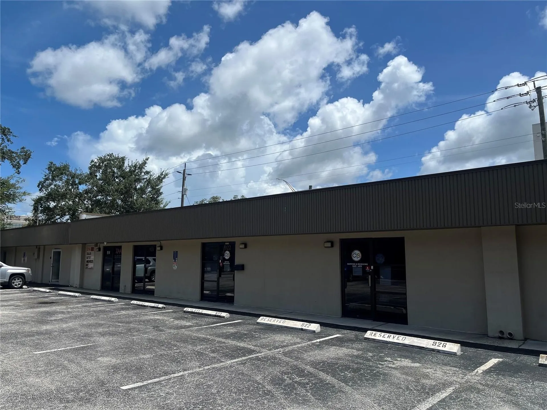 928 14th Street W Bradenton FL 34205