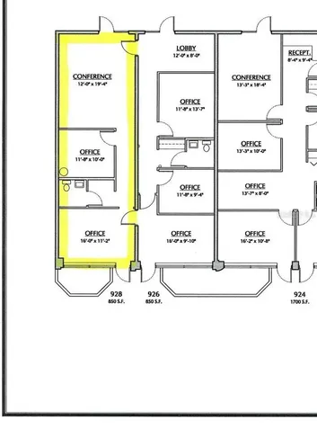 928 14th Street W Bradenton FL 34205