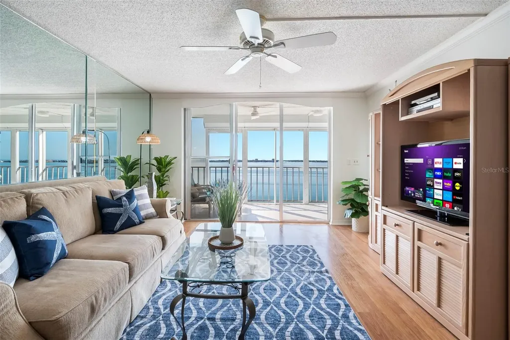 6060 Shore Boulevard S Gulfport FL 33707