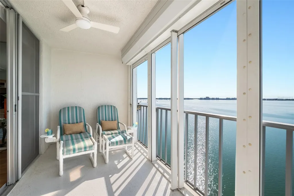 6060 Shore Boulevard S Gulfport FL 33707