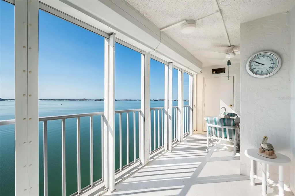 6060 Shore Boulevard S Gulfport FL 33707