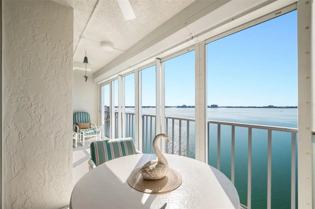 6060 Shore Boulevard S Gulfport FL 33707