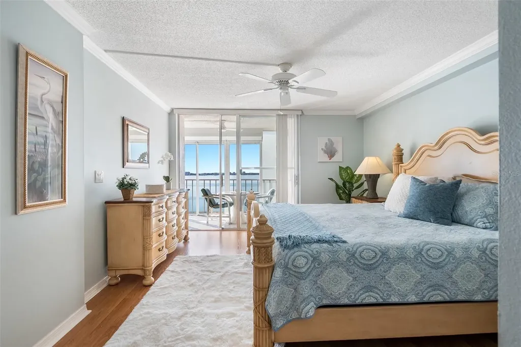 6060 Shore Boulevard S Gulfport FL 33707