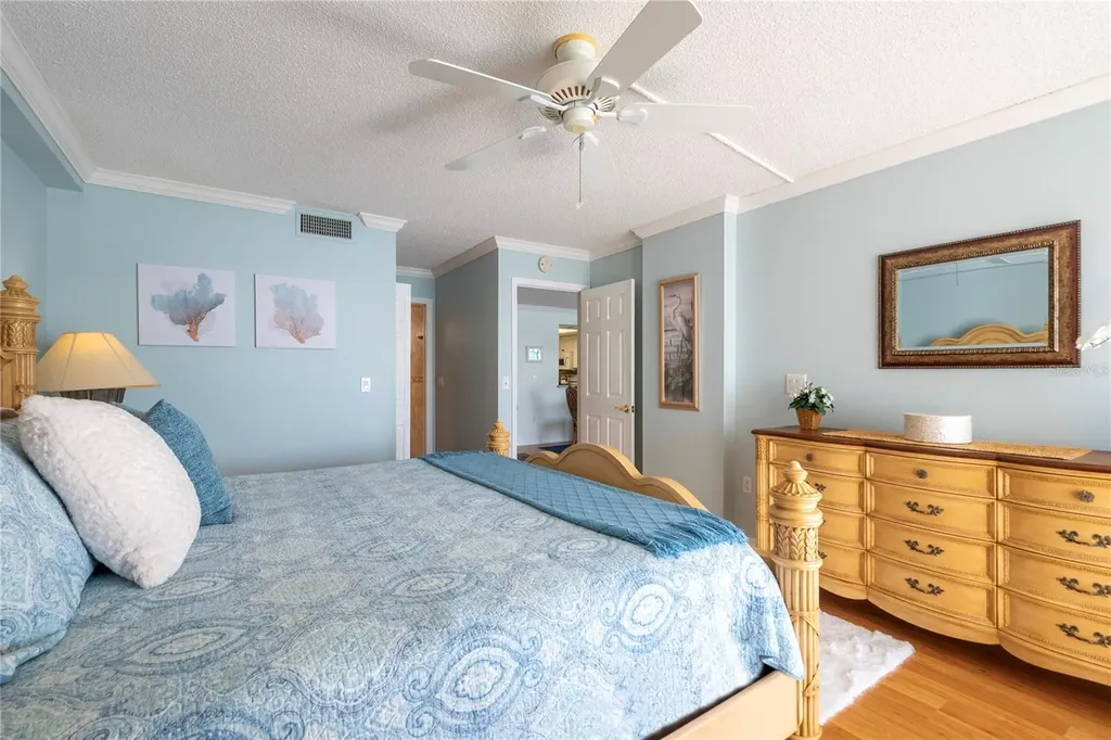 6060 Shore Boulevard S Gulfport FL 33707