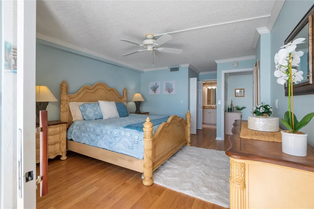 6060 Shore Boulevard S Gulfport FL 33707