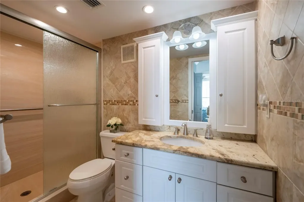 6060 Shore Boulevard S Gulfport FL 33707