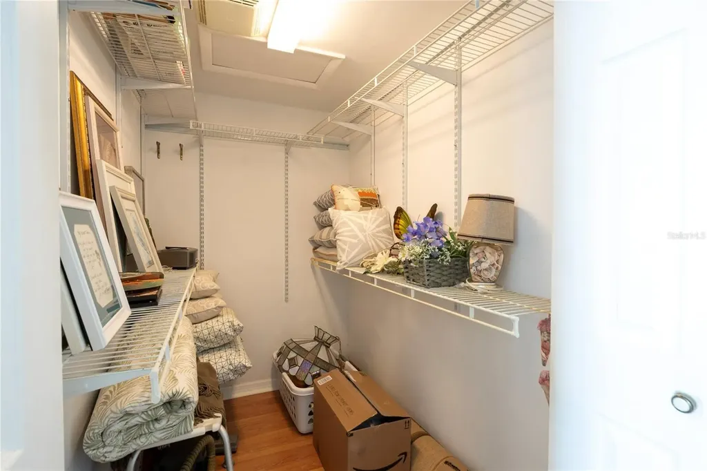 6060 Shore Boulevard S Gulfport FL 33707