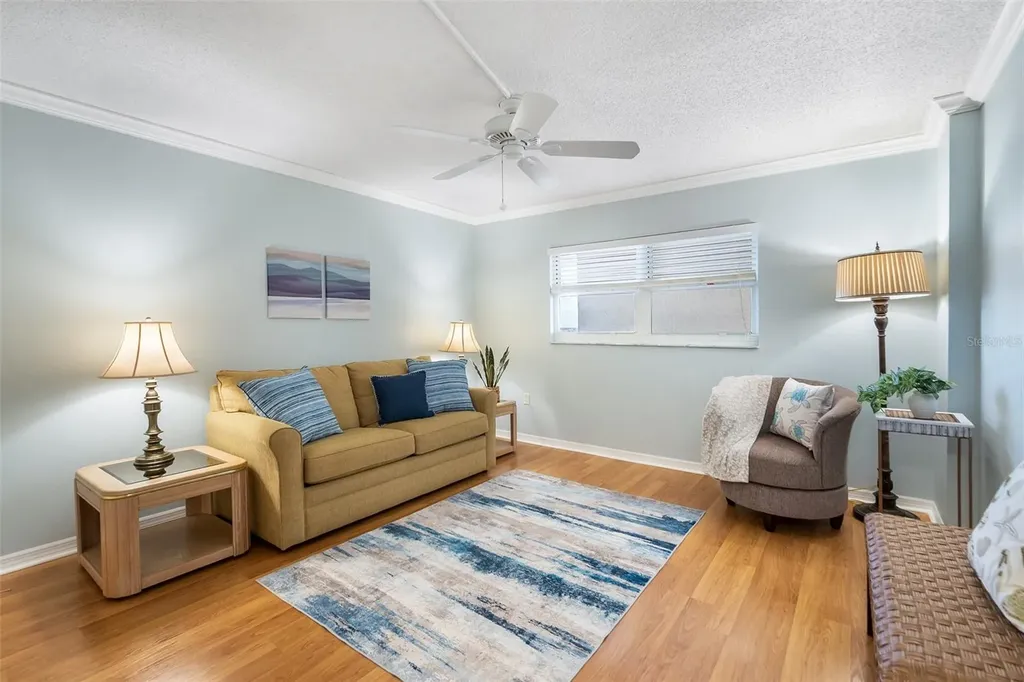 6060 Shore Boulevard S Gulfport FL 33707