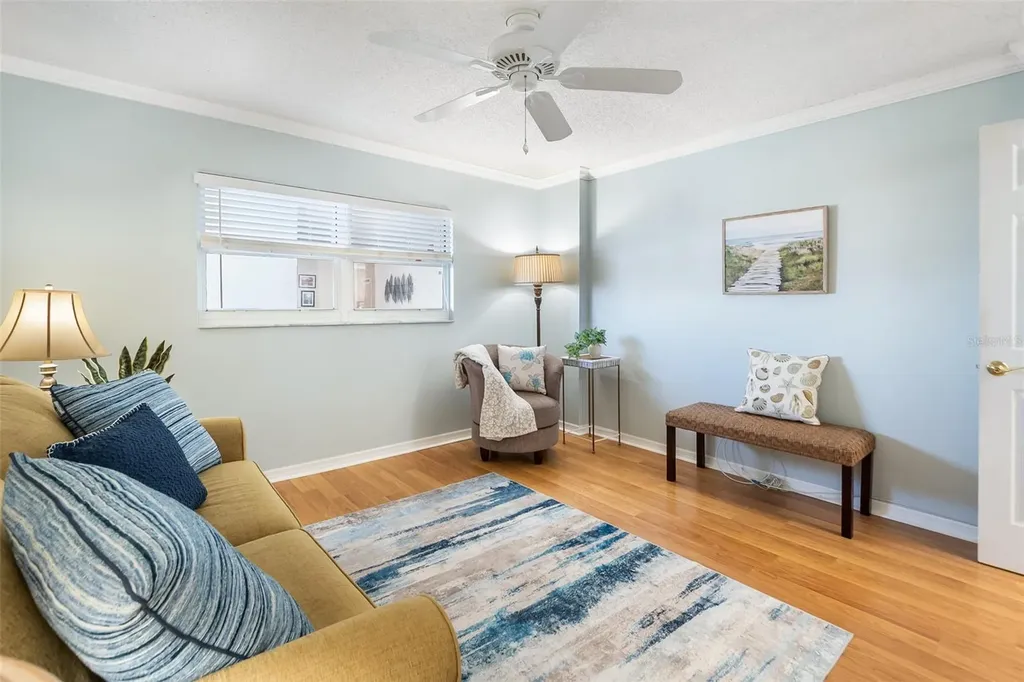 6060 Shore Boulevard S Gulfport FL 33707