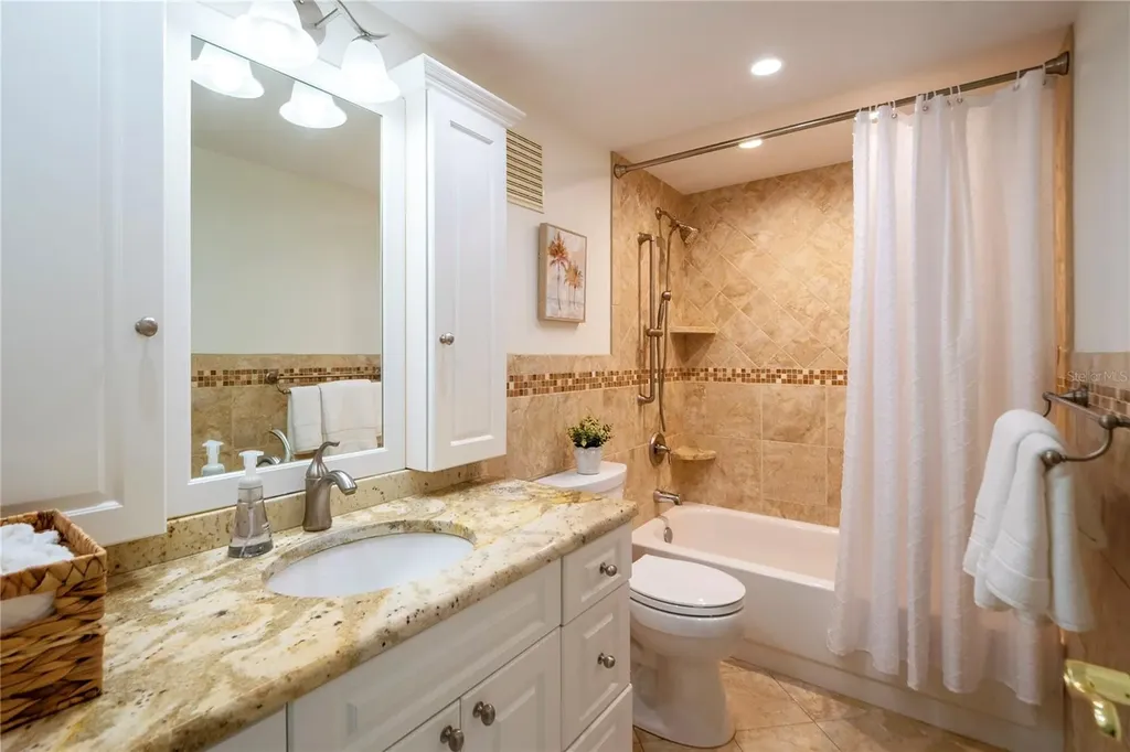 6060 Shore Boulevard S Gulfport FL 33707