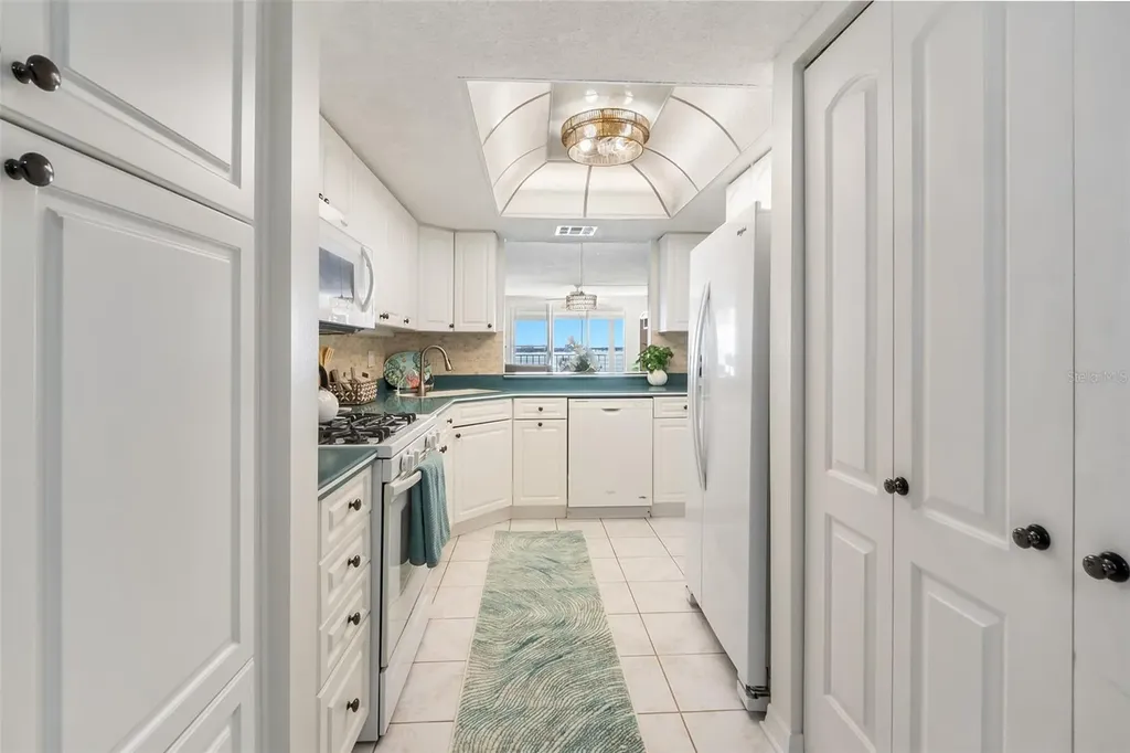 6060 Shore Boulevard S Gulfport FL 33707