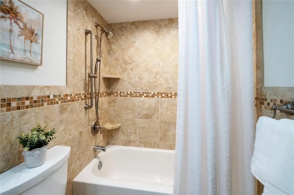6060 Shore Boulevard S Gulfport FL 33707