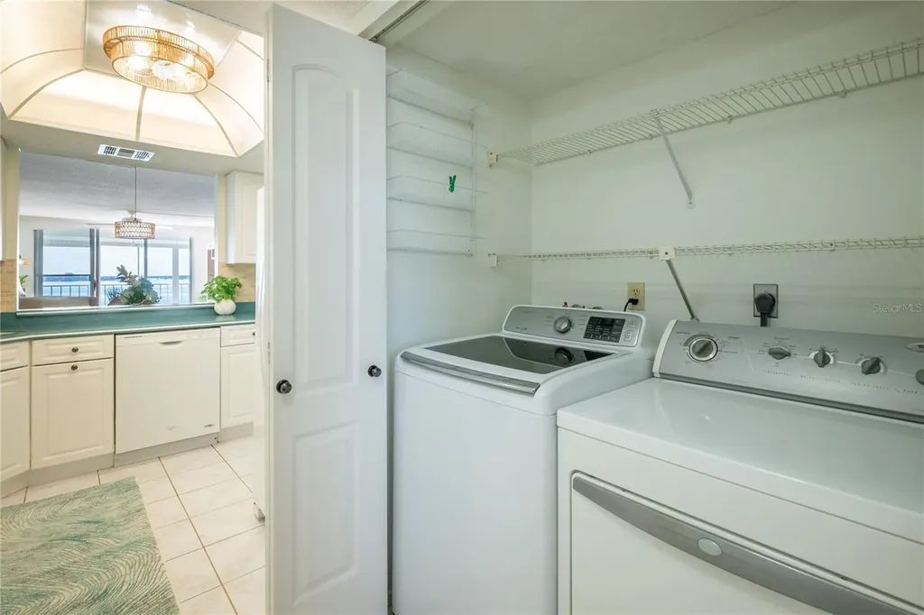 6060 Shore Boulevard S Gulfport FL 33707